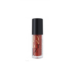 Astra rossetto liquido...