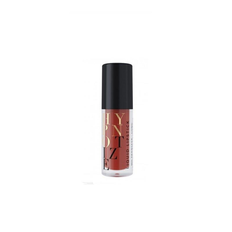 Astra rossetto liquido hypnotize lipstick matt n.13 gossip girl