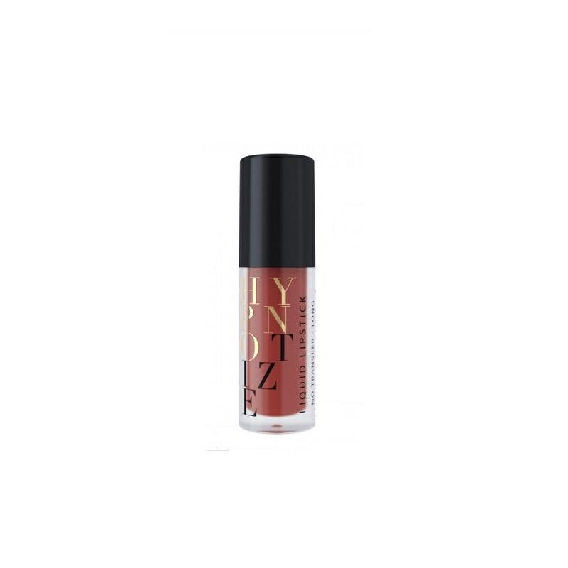 Astra rossetto liquido hypnotize lipstick matt n.12 feminist
