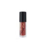 Astra rossetto liquido hypnotize lipstick matt n.12 feminist