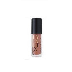 Astra rossetto liquido...
