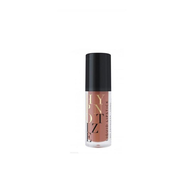 Astra rossetto liquido hypnotize lipstick matt n.11 lovely bride