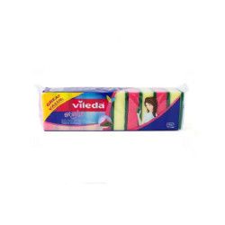 Vileda spugna doppiouso...