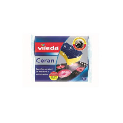 Vileda ceran spugna piani...