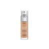 L oreal fondotinta accord parfai t fluido 5n sand