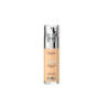 L oreal fondotinta accord parfai t fluido 1.5n beige
