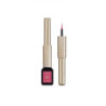 L oreal superliner matte signatu re 09 fuchsia