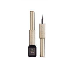 L oreal superliner matte...