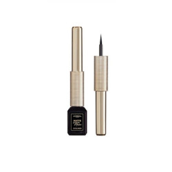 L oreal superliner matte...