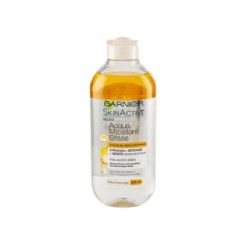 Garnier detergente acqua...