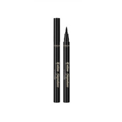 L oreal superliner tattoo...