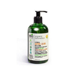 Phbio organic innovation...