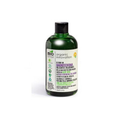 Phbio organic innovation...