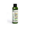 Phbio organic innovation balsamo ml.250 per capelli secchi