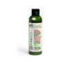 Phbio organic innovation balsamo ml.250 per capelli grassi