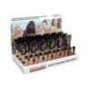 L oreal fondotinta infaillible m at cover fluido kit pz.36 art.zit40606