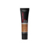 L oreal fondotinta infaillible m at cover fluido 330 noisette