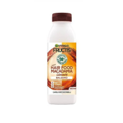 Fructis balsamo ml.350 hair...