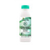 Fructis balsamo ml.350 hair food aloe