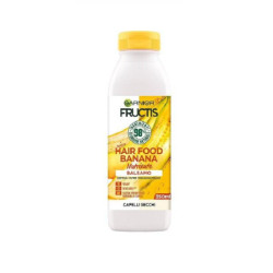 Fructis balsamo ml.350 hair...