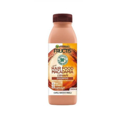 Fructis shampoo ml.350 hair...