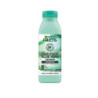 Fructis shampoo ml.350 hair food aloe