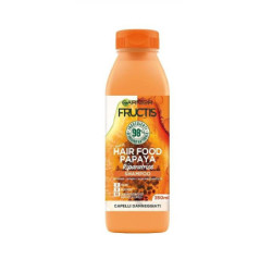 Fructis shampoo ml.350 hair...