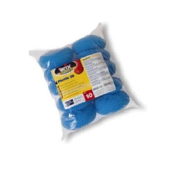 Arix spugnetta plastik 25...