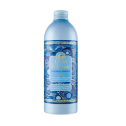 Tesori oriente bagno ml.500...