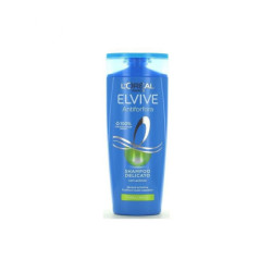 Elvive shampoo ml.250...