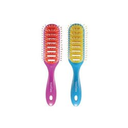 Yourcare spazzola capelli...