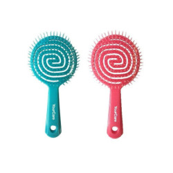 Yourcare spazzola capelli...