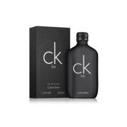 Calvin klein profumo ck be...