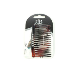 Fianchini pettinino per...