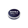 Nivea crema men viso mani corpo ml. 75