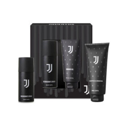 Juventus confezione regalo...