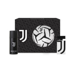 Juventus confezione regalo...