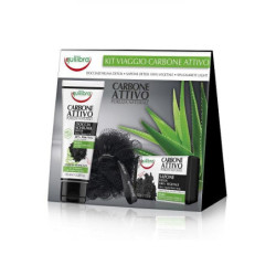 Equilibra confezione regalo...