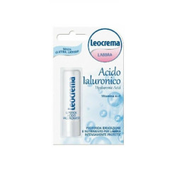 Leocrema burro cacao stick...