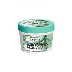 Fructis maschera ml.390...