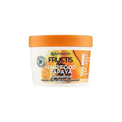 Fructis maschera ml.390...