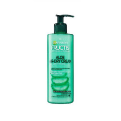 Fructis trattamento ml.400...