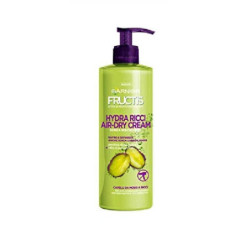 Fructis trattamento ml.400...