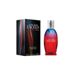 Brand profumo ml.100 uomo...