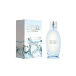 Brand profumo ml.100 uomo...