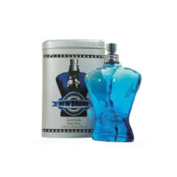 Brand profumo ml.100 uomo...