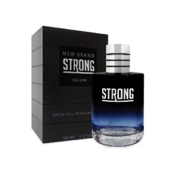 Brand profumo ml.100 uomo...