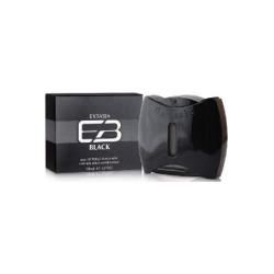 Brand profumo ml.100 uomo...