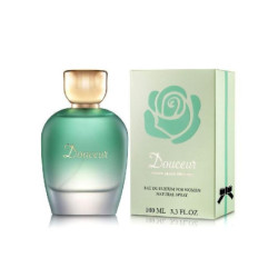 Brand profumo ml.100 donna...