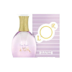 Brand profumo ml.100 donna...